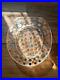 Vintage_Acrylic_Lucite_Coin_Money_Currency_Clear_Novelty_Toilet_Seat_1980s_01_gp