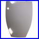 Vintage_Kohler_Rochelle_Lustra_Square_Elongated_Toilet_Seat_4675_Country_Grey_01_ihnn