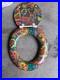 Vintage_Novelty_Toilet_Seat_With_Complete_Zodiac_Representation_01_acv