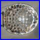 Vintage_Toilet_Seat_Acrylic_Lucite_90_Silver_Dollar_Haves_More_110_Coins_01_xp