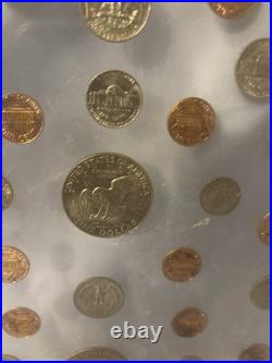 Vintage Toilet Seat Acrylic Lucite Silver Dollar Haves & More, 110 Coins Vintage Toilet Seat Acrylic Lucite Silver Dollar Haves & More, 110 Coins