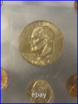 Vintage Toilet Seat Acrylic Lucite Silver Dollar Haves & More, 110 Coins Vintage Toilet Seat Acrylic Lucite Silver Dollar Haves & More, 110 Coins