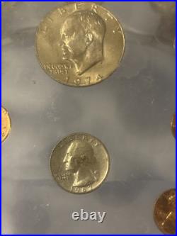 Vintage Toilet Seat Acrylic Lucite Silver Dollar Haves & More, 110 Coins Vintage Toilet Seat Acrylic Lucite Silver Dollar Haves & More, 110 Coins