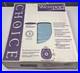 Vintage_Westport_Toilet_Seat_Sky_Blue_Padded_Round_Cushioned_Made_USA_New_In_Box_01_nex