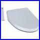WASHLET_K300_Electronic_Bidet_Toilet_Seat_Cotton_White_01_nm