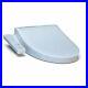WASHLET_KC2_Electronic_Bidet_Toilet_Seat_with_Heated_Seat_and_SoftClose_Lid_01_rwt
