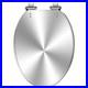 WHFEOIV9RE_Elongated_Toilet_Seat_Silver_Resin_Slow_Quiet_Close_with_Quick_Rel_01_vm