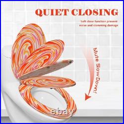 WHFEOIV9RE Elongated Toilet Seat Silver Resin Slow Quiet Close with Quick-Rel WHFEOIV9RE Elongated Toilet Seat Silver Resin Slow Quiet Close with Quick-Rel