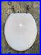 WHITE_Toilet_Seat_for_Case_1000_3000_2nd_Model_A_01_qy