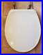 WHITE_Toilet_Seat_for_Case_1000_3000_2nd_Model_A_01_sj