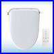 WOODBRIDGE_BID_02_Smart_Toilet_Seat_White_01_evu