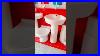 Washroom_Basin_S_Indian_Seats_English_Commode_With_Cp_Set_Wallshowers_Plastic_Shower_Set_Washbasin_01_yvsn