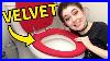 We_Made_An_Awful_Velvet_Toilet_Seat_01_qvr