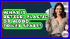 What_Is_Better_Plastic_Or_Wood_Toilet_Seats_Ultimate_Life_Hacks_01_dsjj