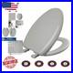 Whisper_Close_Elongated_Toilet_Seat_Ice_Grey_Plastic_with_Easy_Clean_System_01_wdbk