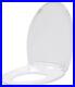 White_Heated_Toilet_Seat_Elongated_Closed_Front_LED_Night_Light_Lid_Plastic_01_axo