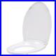 White_Heated_Toilet_Seat_Elongated_Closed_Front_LED_Night_Light_Lid_Plastic_01_jcxb