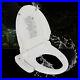 White_Toilet_Seat_with_Adjustable_Water_Temperature_Electric_Smart_Bidet_Seat_01_xtt