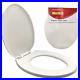 White_Woolworths_PRIMA_Strong_Plastic_Toilet_Seat_Durable_Standard_Fitting_Brand_01_yq