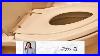 Wish_We_Would_Ve_Bought_This_Little2big_Toilet_Seat_Sooner_01_cklt