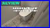 Woodbridge_B0960s_Smart_Bidet_Toilet_Review_2025_01_grf