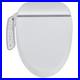 ZMA102_Bidet_Toilet_Seat_Elongated_Smart_Unlimited_Warm_Water_Vortex_Wash_01_natf