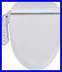 ZMJH_ZMA102_Bidet_Toilet_Seat_Elongated_Smart_Unlimited_Warm_Water_01_fld